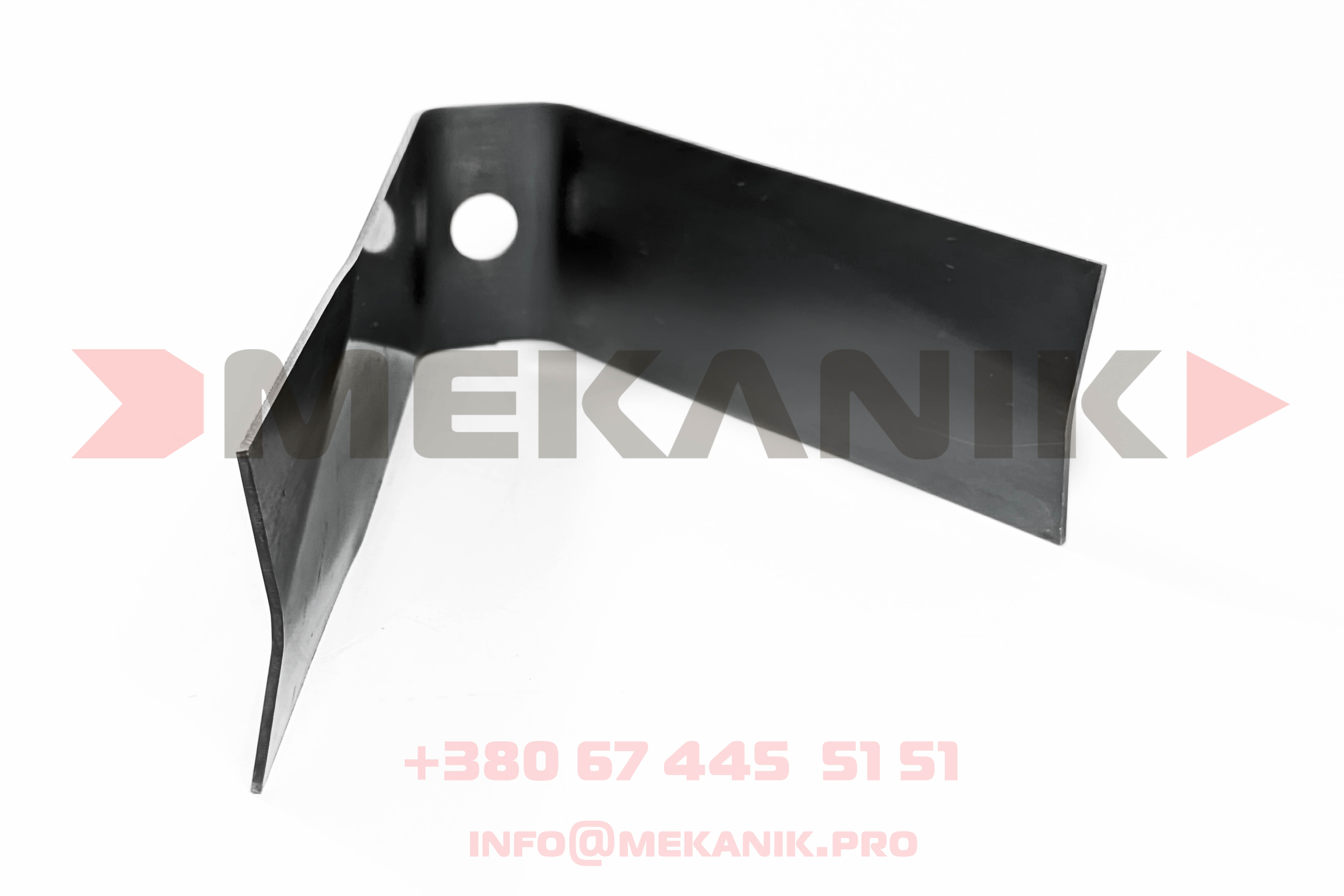 MKP 7208605 MEKANIK PRO